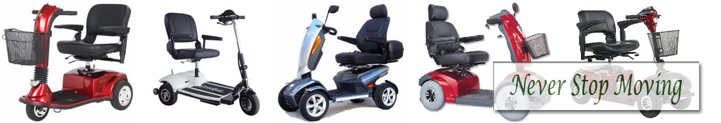senior-scooter-never-stop-moving